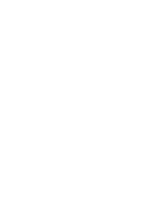 Le Parlement des Graves